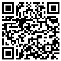 QR Code for bitcoin:bitcoin:litecoin:MJsfvcd9XASunUtMtMTCssLouxkuVCfCxA