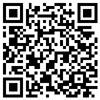 QR Code for bitcoin:bitcoin:litecoin:MJsi8B8hHDgvJB5mvkCbFuKCtAGGop4SYW