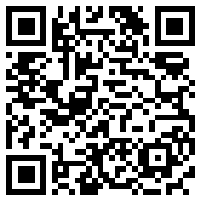 QR Code for bitcoin:bitcoin:litecoin:MJsizXkDXGHfYHbS7wDeSh2f6VfQDFyTrZ