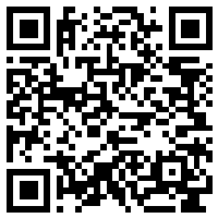 QR Code for bitcoin:bitcoin:litecoin:MJss2jCVoqEVf84caSwHT4c9Va1Lb4hjzt