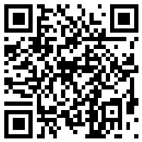 QR Code for bitcoin:bitcoin:litecoin:MJsv3tixbPCcBAd7BnmaSQXhGwSCYPLGXU