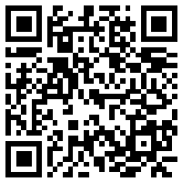 QR Code for bitcoin:bitcoin:litecoin:MJt1HAXc28CJointP8FbTFiDXSMTgJYB2k