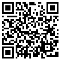 QR Code for bitcoin:bitcoin:litecoin:MJt72XkL3moa6u25qow1MEXxLTZsZtfLSM