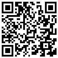 QR Code for bitcoin:bitcoin:litecoin:MJtJMBdf5ZhZKGBXFeFPfVCXPgtQkuD9P1