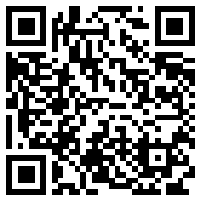QR Code for bitcoin:bitcoin:litecoin:MJtNkYFo3AxUXzBgzj7CkZffgaAMqdrsU2
