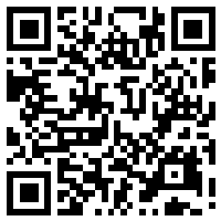 QR Code for bitcoin:bitcoin:litecoin:MJtY9bbfVxZqXHGFSvASQb7N4jaJs6ppk5