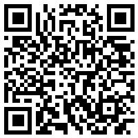 QR Code for bitcoin:bitcoin:litecoin:MJtitbN9ejqsFD9upJDo7TQJkRUBP2ypr3