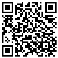 QR Code for bitcoin:bitcoin:litecoin:MJtmcVpLbdGf9xWrHcapqkWayoCDTcvi3R