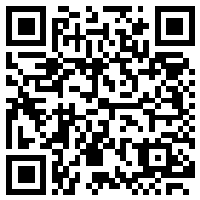 QR Code for bitcoin:bitcoin:litecoin:MJuH3NFbSSffw7GV9yYbrRJ3dDMmwhuWE8