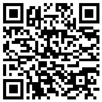 QR Code for bitcoin:bitcoin:litecoin:MJuJrQCkxiojYRFTo4bT1174KjPPJKfSS4