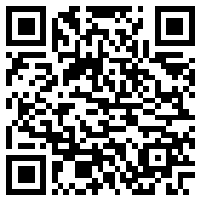 QR Code for bitcoin:bitcoin:litecoin:MJuSVSCNkKP69Pf5t6aRwQJYHoCkTnbD33