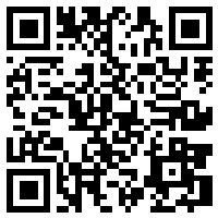 QR Code for bitcoin:bitcoin:litecoin:MJuam5f5zXKwrT1NDftFmEVrTpzfZBiASr