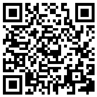 QR Code for bitcoin:bitcoin:litecoin:MJueKwKT9itJob7hdM3RHgRew17W4N6Q68