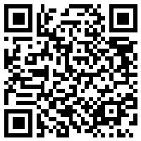 QR Code for bitcoin:bitcoin:litecoin:MJuhbj69uHz7Mi8r69fg6Pgtb9dLDBvPy4