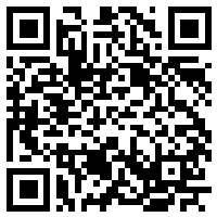 QR Code for bitcoin:bitcoin:litecoin:MJumAAMMb4TdiFamPhm9eZEvML7WfFP5ak