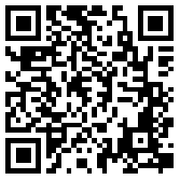 QR Code for bitcoin:bitcoin:litecoin:MJumGXbUbRaFFo6DEWzRMBRebC8CdnvkTt