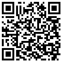 QR Code for bitcoin:bitcoin:litecoin:MJumnEwYuH5yoLmrnN2oP2DocWPWqrA6AQ