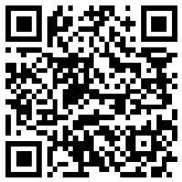 QR Code for bitcoin:bitcoin:litecoin:MJuobDhPuMppBAWGcnMjiEBcZbKB5idcsA