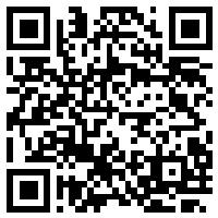 QR Code for bitcoin:bitcoin:litecoin:MJuvFGxE85FtJKbSXdS8mdCSdB4hk1RY56