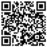 QR Code for bitcoin:bitcoin:litecoin:MJux49FbDBvKToKktp3VAmwDzYAhyZMuTR