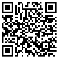 QR Code for bitcoin:bitcoin:litecoin:MJv8MSB2kSvgGkWMtLW46gUkMM3aNCGWFo