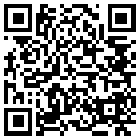 QR Code for bitcoin:bitcoin:litecoin:MJvC2FexesWNk87QoSPYgTTvAf9M3GiHdf