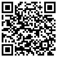 QR Code for bitcoin:bitcoin:litecoin:MJvC6HL2BMCXxFh5wKmbgESJRMHwFKnwCS