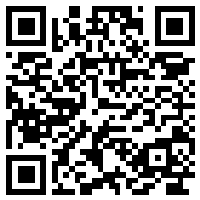 QR Code for bitcoin:bitcoin:litecoin:MJvDC6f1rEdYFdEdEfGqCL7jfcxXxLeM5h