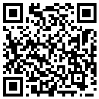 QR Code for bitcoin:bitcoin:litecoin:MJvJQ3emCyfADMudkSHT4QJ742eUYUQMZ5