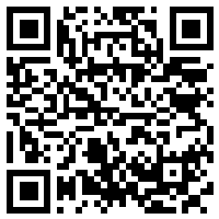 QR Code for bitcoin:bitcoin:litecoin:MJvN68JAasYmJM4SPfRsd6U1pu5zJSXgPr