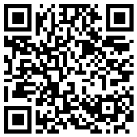 QR Code for bitcoin:bitcoin:litecoin:MJvPRnaqhrxcbLURsVoGuNefAJsX1usha8