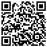QR Code for bitcoin:bitcoin:litecoin:MJvRG2gUCD3AE1xsphThaoPMj1dbXmFEGz