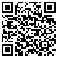 QR Code for bitcoin:bitcoin:litecoin:MJvZ2phmNnkfEgKbWbJSY5HCd5vMZDBGbS