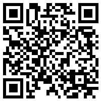 QR Code for bitcoin:bitcoin:litecoin:MJvdHSjBUB5bsUbeKW5DDoT8Sp4FNfQyn9