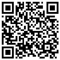 QR Code for bitcoin:bitcoin:litecoin:MJvdSxUbGd52CVXLbfBSAqA2CD27nZoy2A