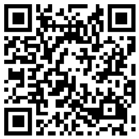 QR Code for bitcoin:bitcoin:litecoin:MJveePy6iSK1LiDmqnyXD6CTdP1krv2bCc