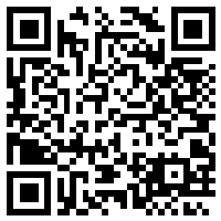 QR Code for bitcoin:bitcoin:litecoin:MJvf5Gyvg5f5BGe69JjMjpwuTF6dCSwBHj