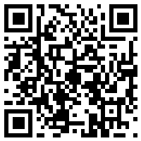 QR Code for bitcoin:bitcoin:litecoin:MJvh6tQAnS7wUXuF4f6S4RvrYnAT2mrEaF