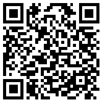 QR Code for bitcoin:bitcoin:litecoin:MJviftZTm4srjEhta4CEXwWU4nCMPj3Cyy