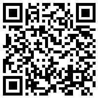 QR Code for bitcoin:bitcoin:litecoin:MJvjPyce8dy4bShFYN1NHXBGX4qaMizQmn