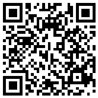 QR Code for bitcoin:bitcoin:litecoin:MJvkps8WM4ffBd8Zc8BidEVr3KB5gFyH96