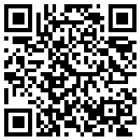 QR Code for bitcoin:bitcoin:litecoin:MJvsJYP9v43WXYkhAzDcVaeMAqN9G89sBD
