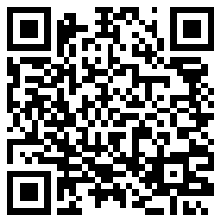 QR Code for bitcoin:bitcoin:litecoin:MJvtRM4tWMf9fQHZhfVzkyGdMW4CsS3jNy