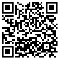 QR Code for bitcoin:bitcoin:litecoin:MJvudu5PRtWdkU7TdymdRsGLomrpB7Hcwn
