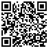 QR Code for bitcoin:bitcoin:litecoin:MJwDezpp91tTuRyc3GruUXcU4QCitFinfr