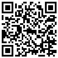 QR Code for bitcoin:bitcoin:litecoin:MJwVab9eSbEjG2QaheP91BEdaGv7DxVHTP