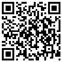 QR Code for bitcoin:bitcoin:litecoin:MJwXtAgFWny3obZ3oRhPAo7wB25L1Unp4F