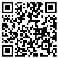 QR Code for bitcoin:bitcoin:litecoin:MJwcveWDuxMhGcDUbKsNeaQMXjkoWLCCsY