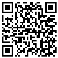 QR Code for bitcoin:bitcoin:litecoin:MJwdiXHpiCZhJSaK2Ph1vaCENmDbi1d3xe