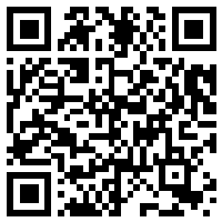 QR Code for bitcoin:bitcoin:litecoin:MJwhjSHp85M1SFiKK2svoh4AMtaVJHTdnh